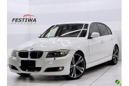 BMW 318i