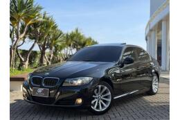 BMW 325i