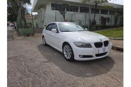 BMW 325i