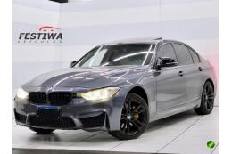 BMW 328i