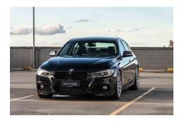 BMW 328i