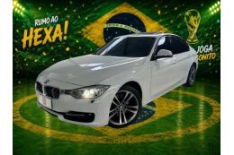 BMW 328i