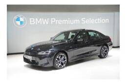 BMW 330E