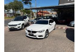 BMW 428i