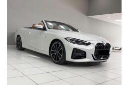 BMW 430i