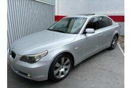BMW 530i
