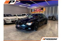 BMW 650i