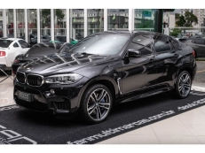 BMW M 135i
