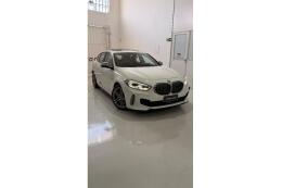 BMW M 135i