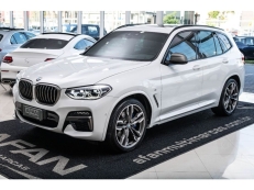 BMW M 135i