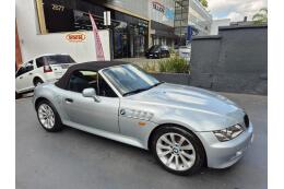 BMW Z3