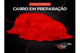 Chery QQ