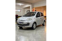Chery QQ