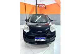 Chery QQ