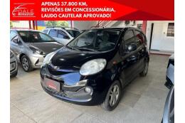 Chery QQ
