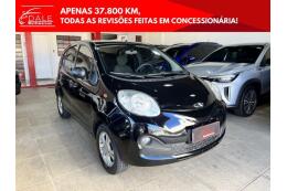Chery QQ