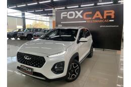 Chery Tiggo 3X