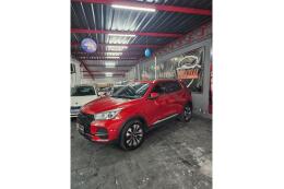 Chery Tiggo 5X