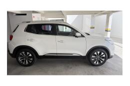 Chery Tiggo 5X