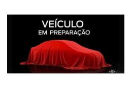 Chery Tiggo 5x Pro