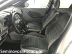 Clique para visualizar Chevrolet Agile