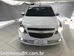 Clique para visualizar Chevrolet Agile