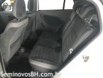Clique para visualizar Chevrolet Agile
