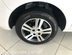 Clique para visualizar Chevrolet Agile