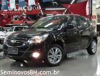 Clique para visualizar Chevrolet Agile