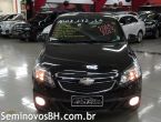 Clique para visualizar Chevrolet Agile