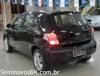 Clique para visualizar Chevrolet Agile
