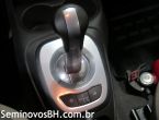 Clique para visualizar Chevrolet Agile