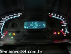 Clique para visualizar Chevrolet Agile