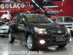 Clique para visualizar Chevrolet Agile