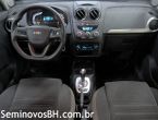 Clique para visualizar Chevrolet Agile