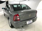 Clique para visualizar Chevrolet Astra Sedan