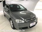 Clique para visualizar Chevrolet Astra Sedan
