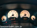 Clique para visualizar Chevrolet Astra Sedan