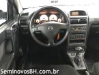 Clique para visualizar Chevrolet Astra Sedan