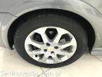Clique para visualizar Chevrolet Astra Sedan