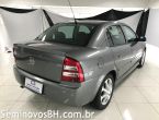 Clique para visualizar Chevrolet Astra Sedan