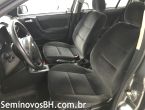 Clique para visualizar Chevrolet Astra Sedan