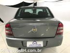 Clique para visualizar Chevrolet Astra Sedan