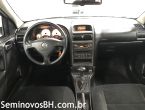 Clique para visualizar Chevrolet Astra Sedan
