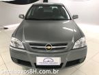 Clique para visualizar Chevrolet Astra Sedan