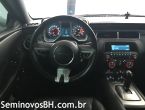 Clique para visualizar Chevrolet Camaro