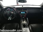 Clique para visualizar Chevrolet Camaro
