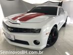 Clique para visualizar Chevrolet Camaro