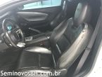 Clique para visualizar Chevrolet Camaro