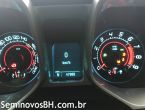Clique para visualizar Chevrolet Camaro